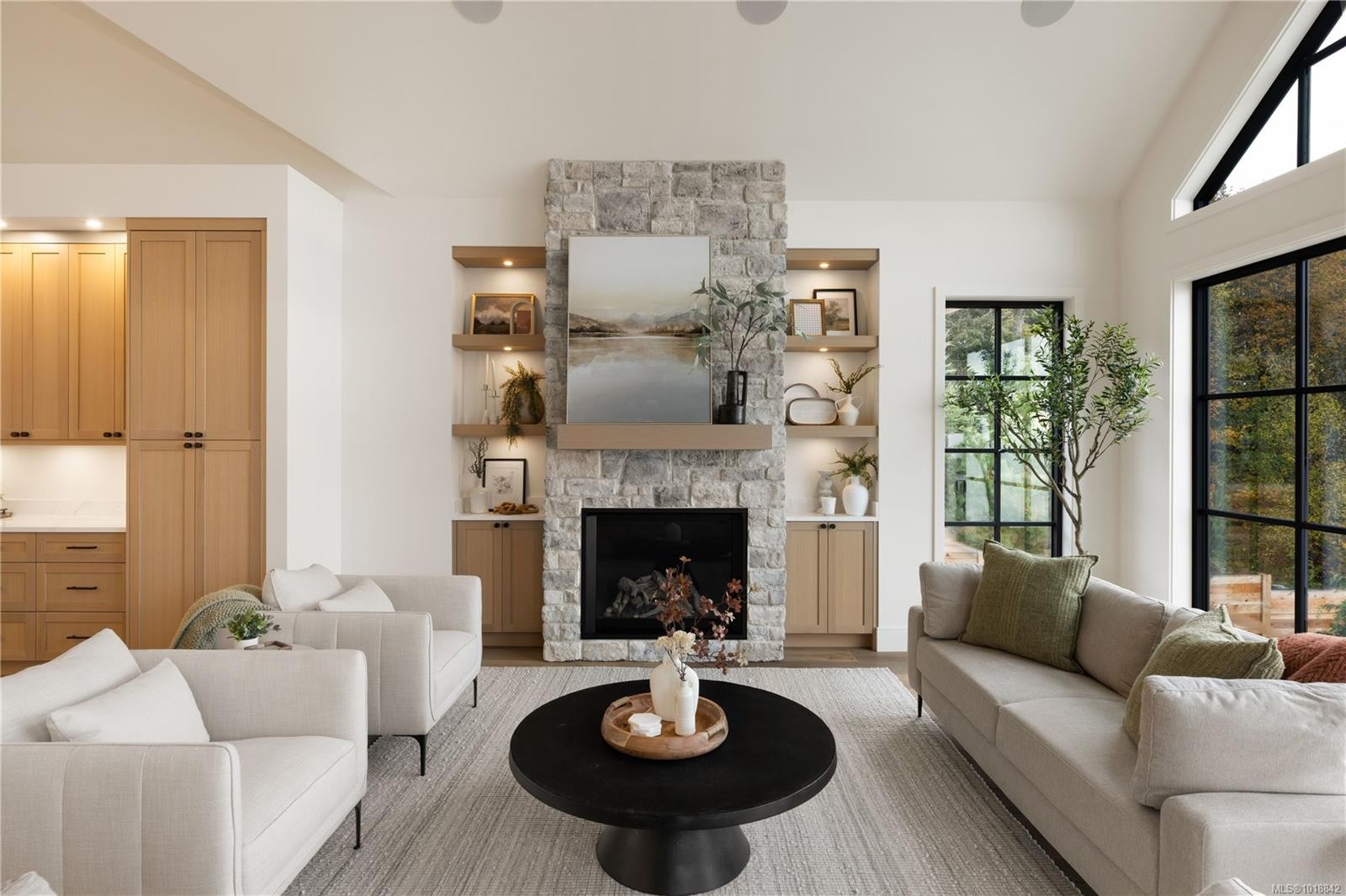 3080 Beachfront Cres, Mill Bay, BC