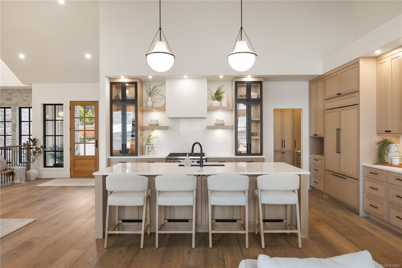 3080 Beachfront Cres, Mill Bay, BC