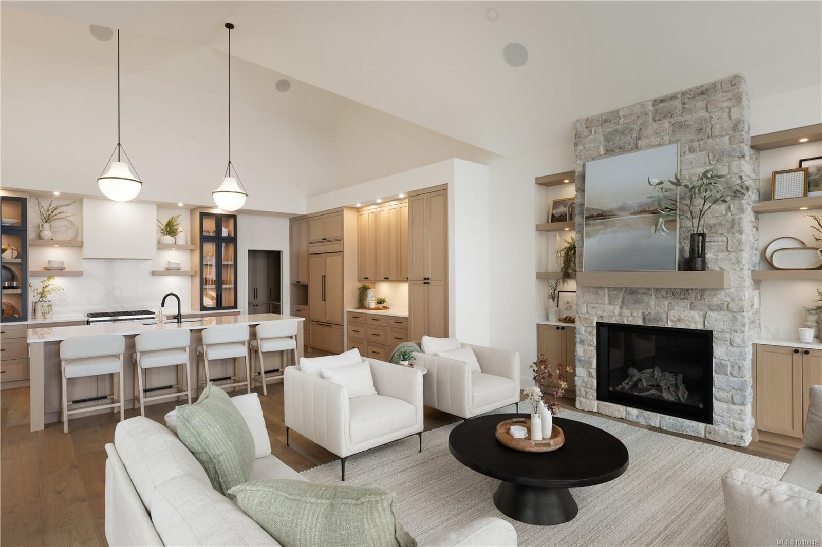 3080 Beachfront Cres, Mill Bay, BC