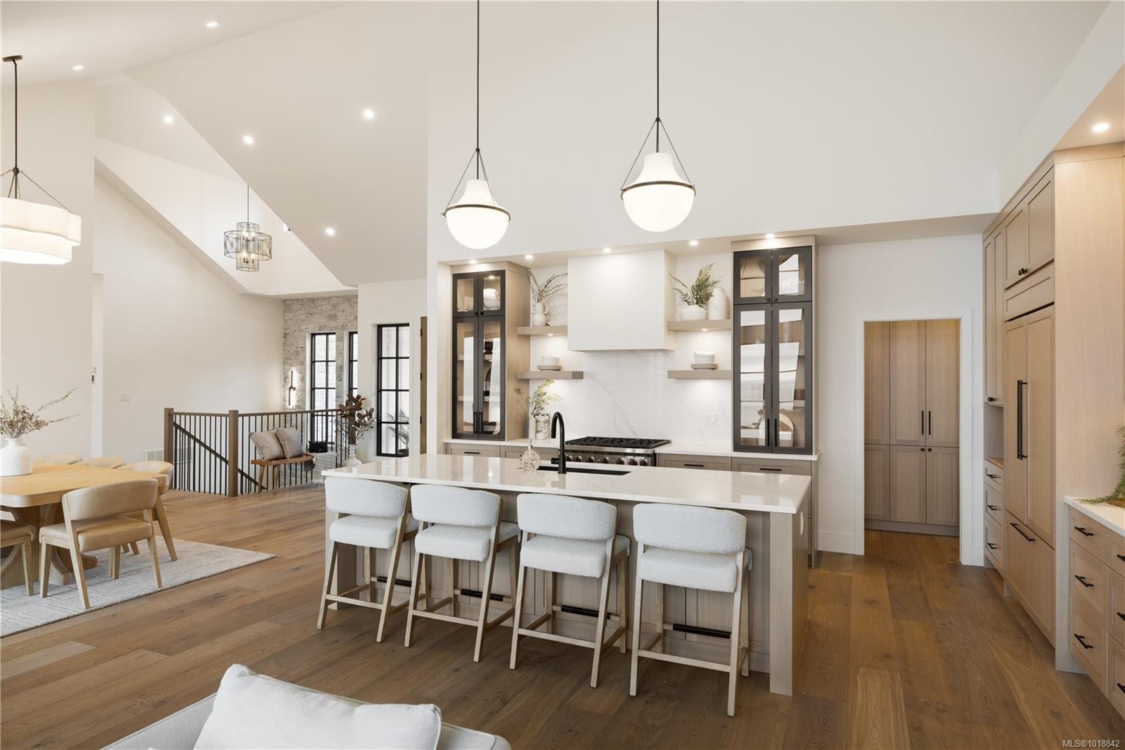 3080 Beachfront Cres, Mill Bay, BC