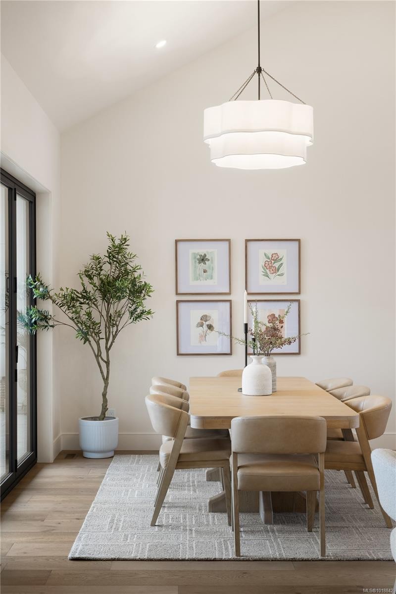 3080 Beachfront Cres, Mill Bay, BC