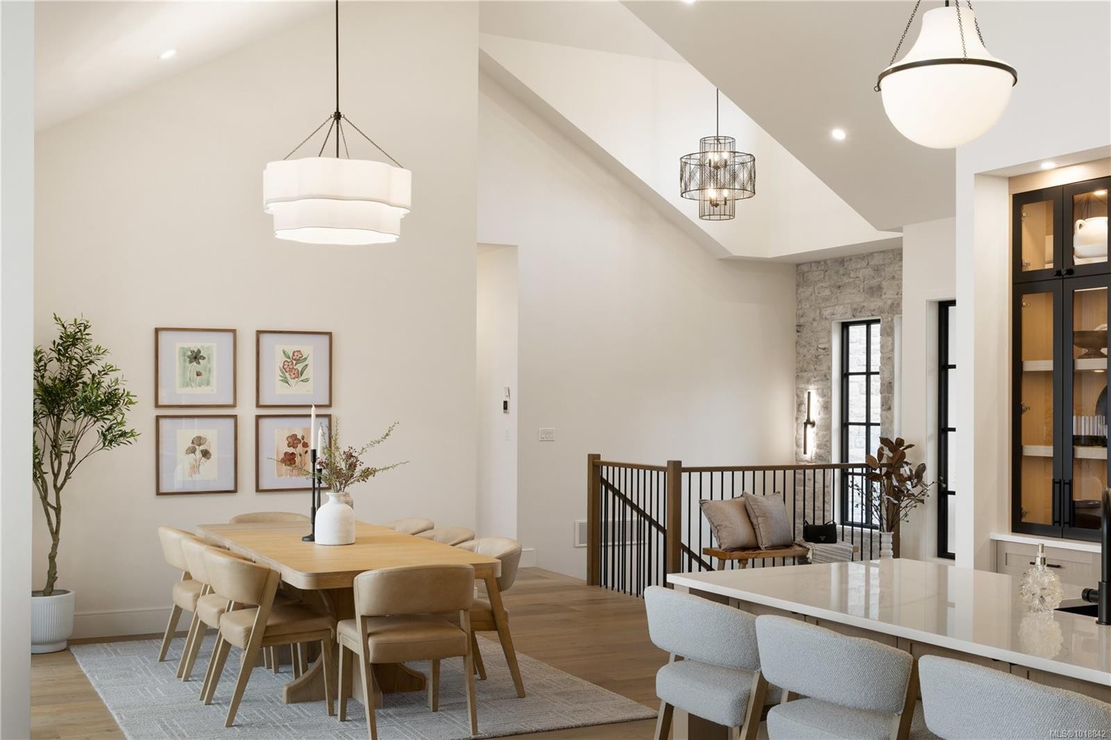 3080 Beachfront Cres, Mill Bay, BC