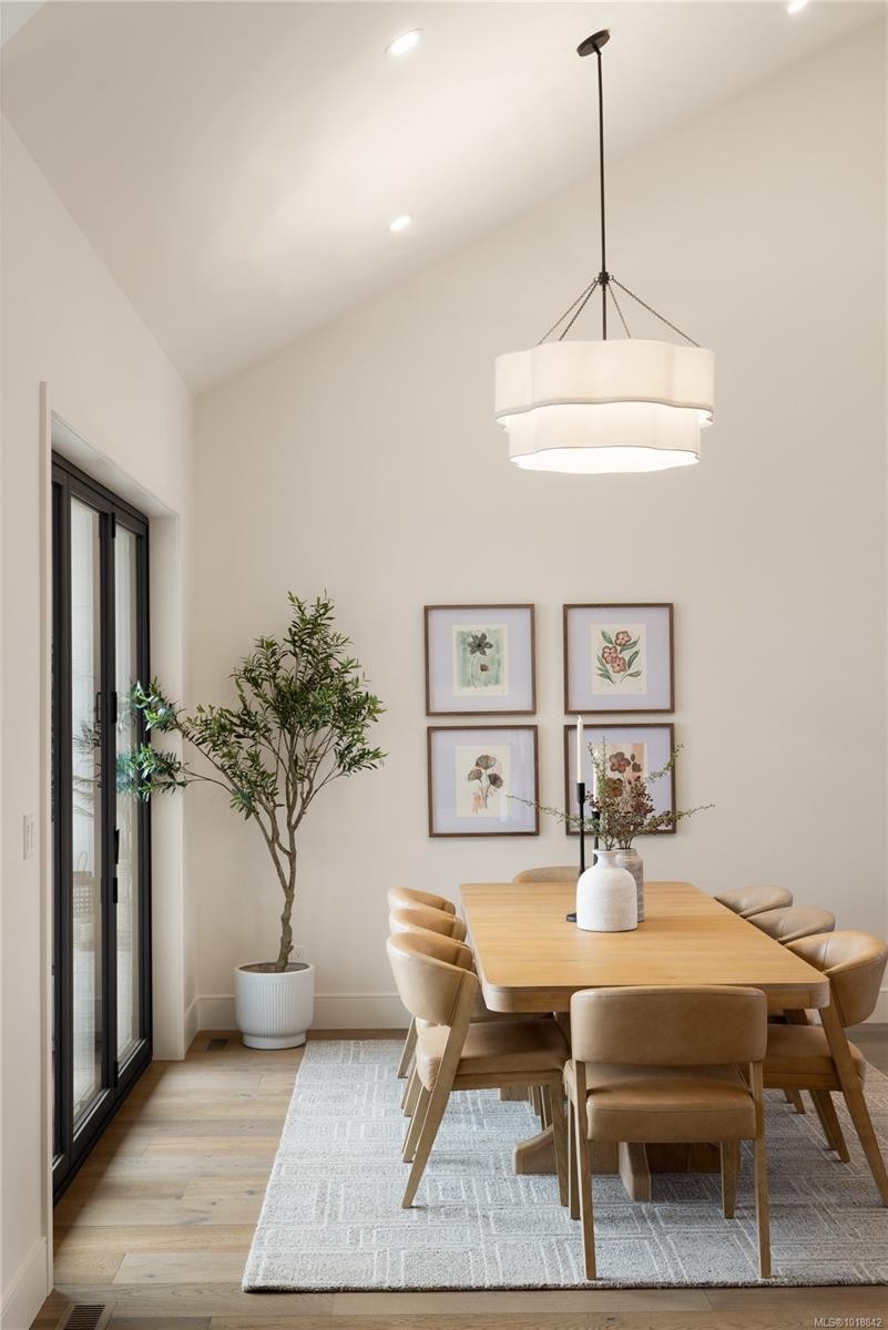 3080 Beachfront Cres, Mill Bay, BC