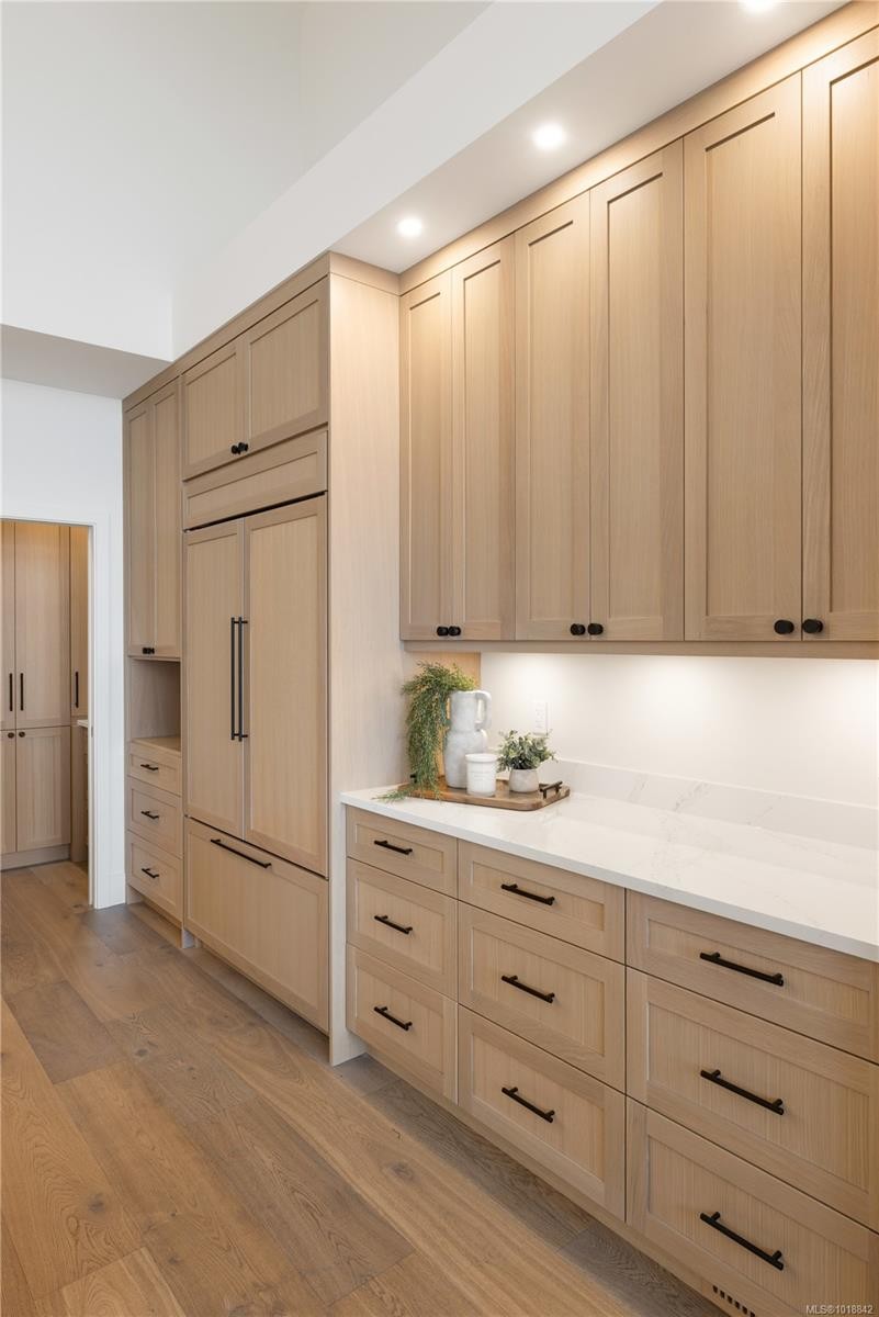 3080 Beachfront Cres, Mill Bay, BC