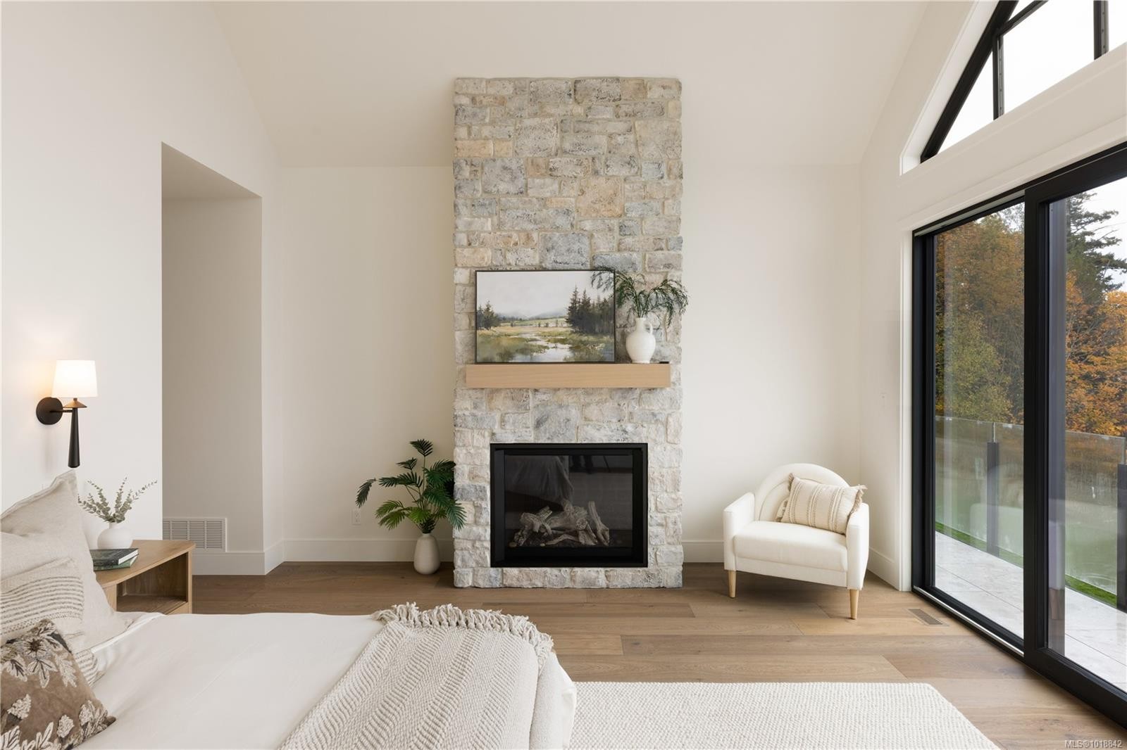 3080 Beachfront Cres, Mill Bay, BC