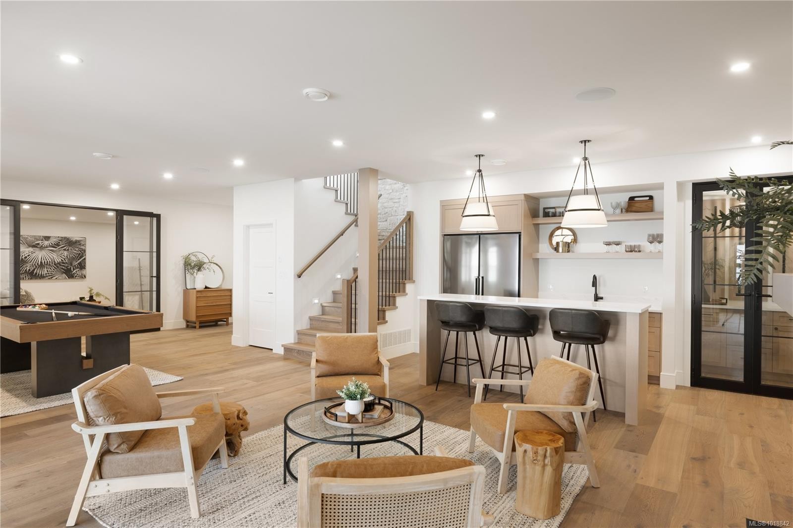 3080 Beachfront Cres, Mill Bay, BC