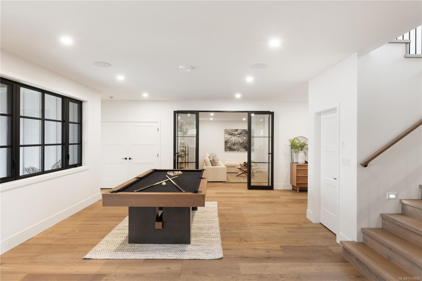 3080 Beachfront Cres, Mill Bay, BC