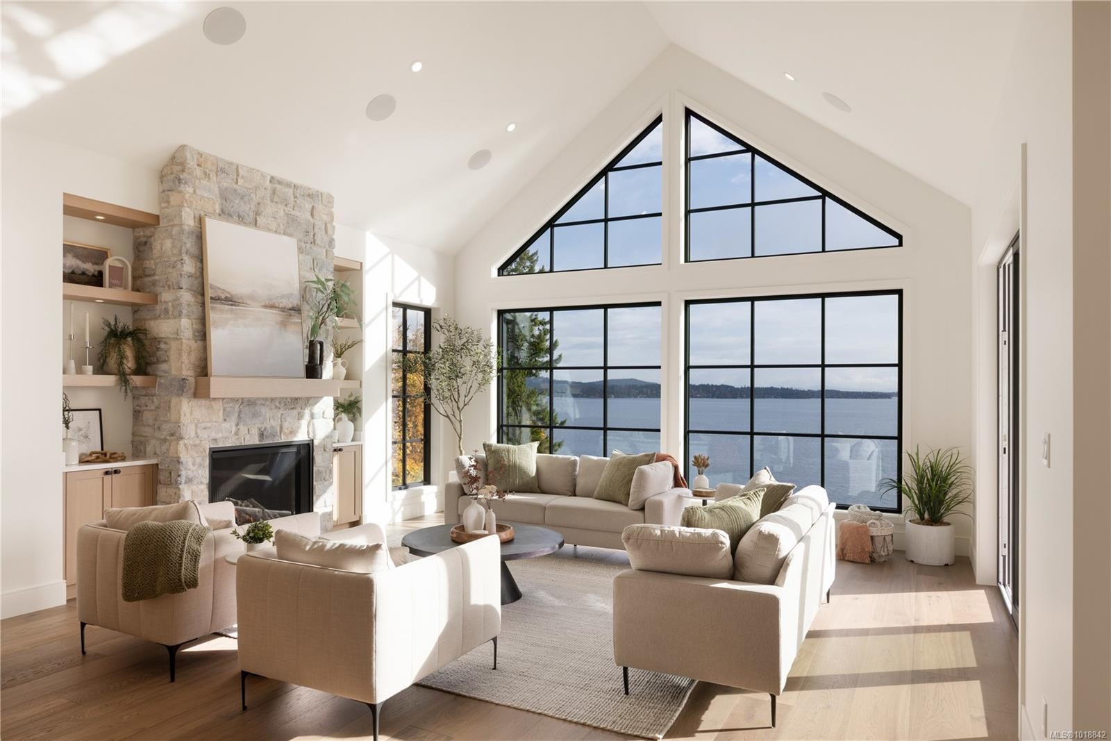 3080 Beachfront Cres, Mill Bay, BC