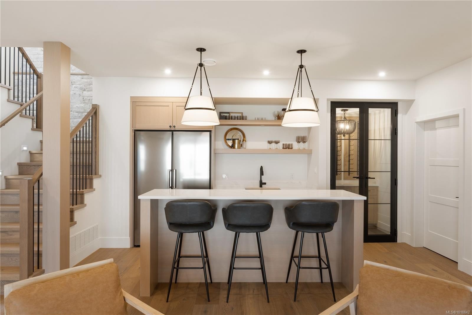 3080 Beachfront Cres, Mill Bay, BC