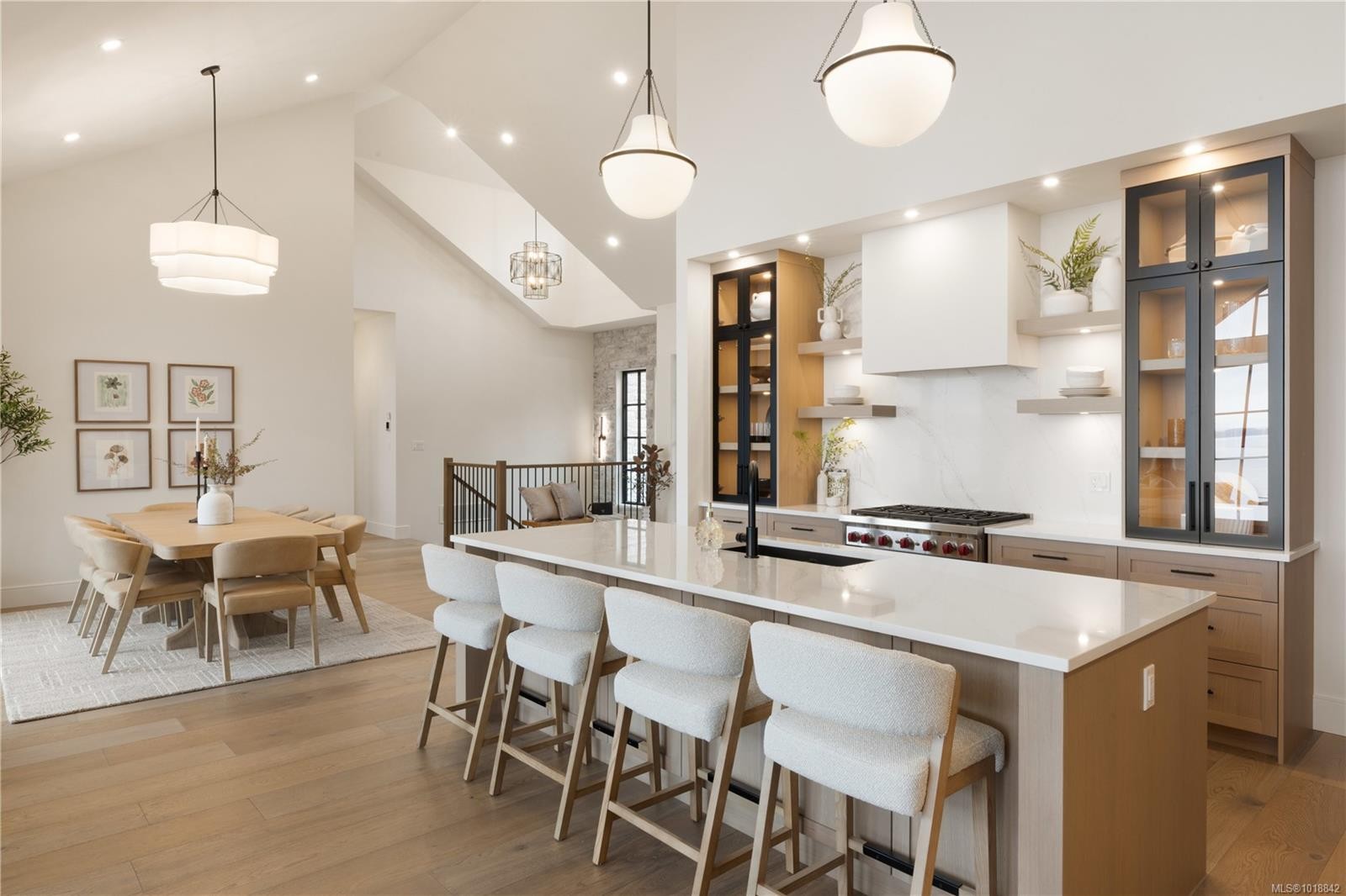 3080 Beachfront Cres, Mill Bay, BC