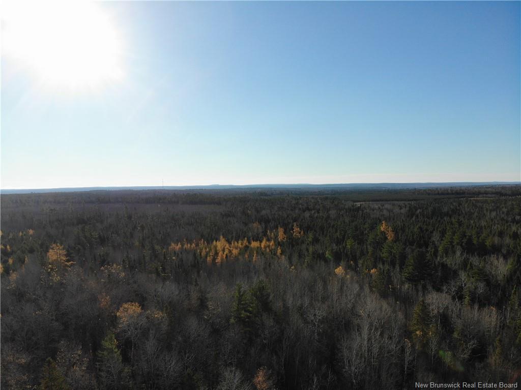 10552 Route 10, Youngs Cove, NB