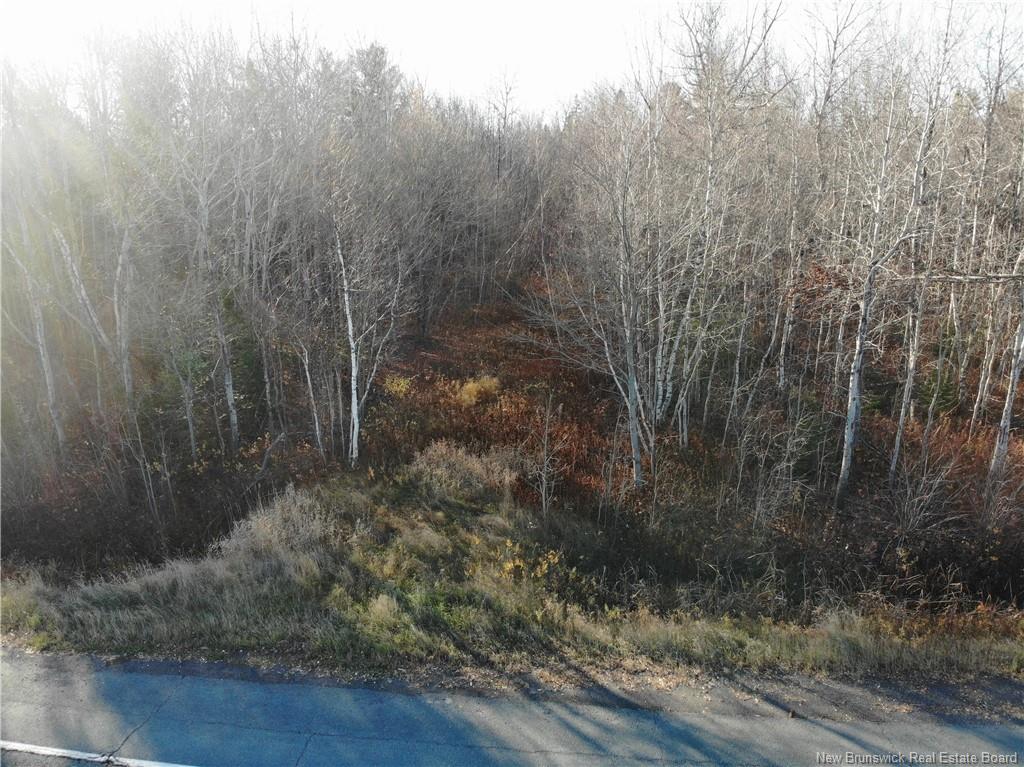 10552 Route 10, Youngs Cove, NB