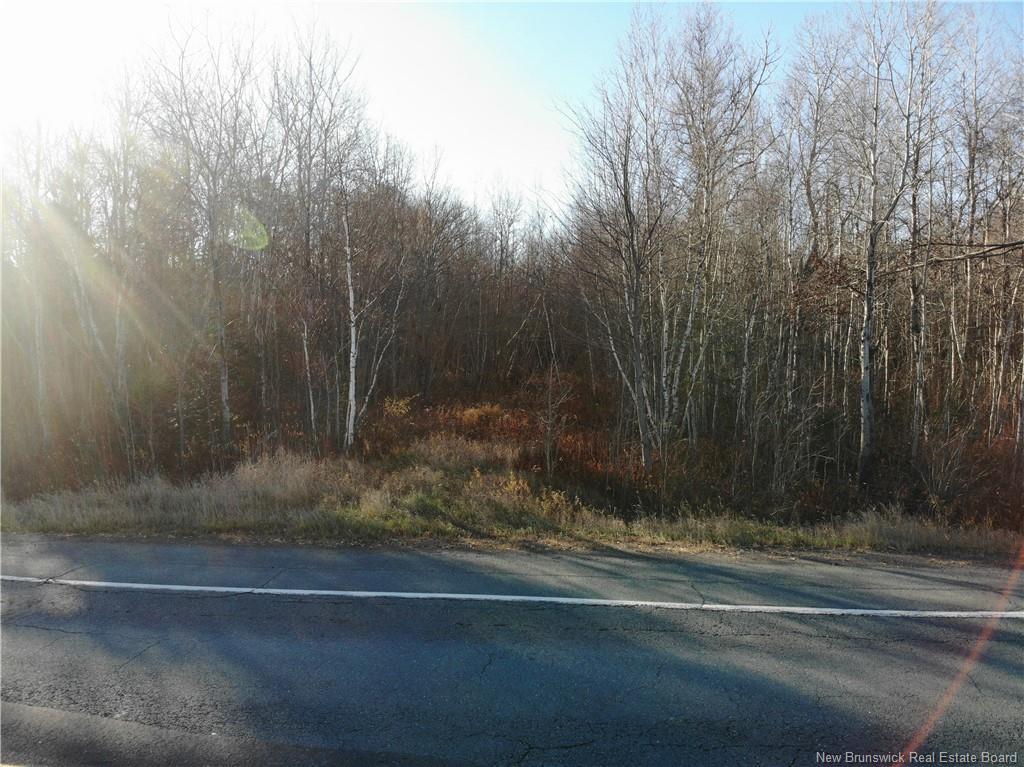 10552 Route 10, Youngs Cove, NB