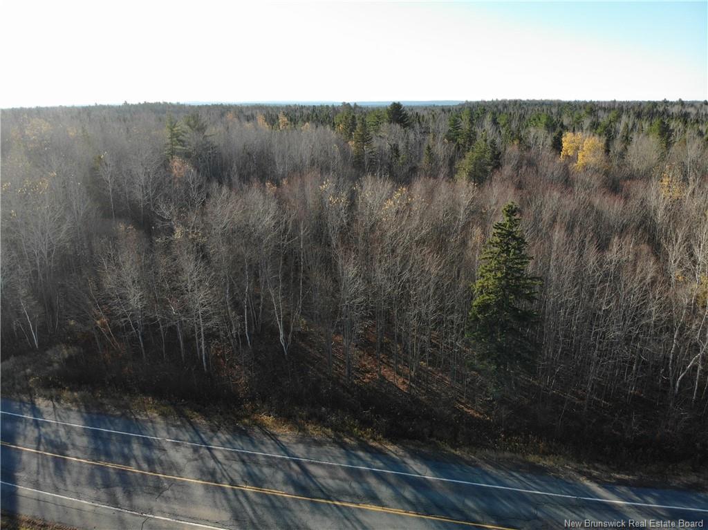 10552 Route 10, Youngs Cove, NB