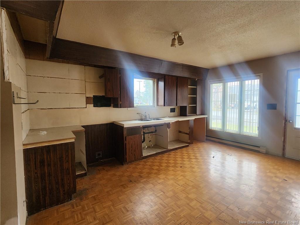 32 Rue Pelletier, Saint-Quentin, NB