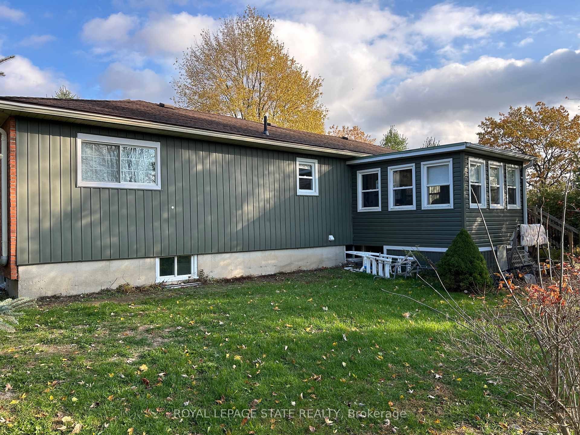 7760 3 Highway W, Haldimand, ON - Outdoor