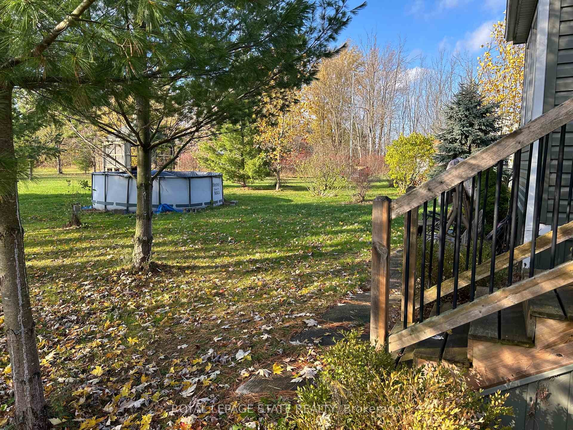 7760 3 Highway W, Haldimand, ON - Outdoor