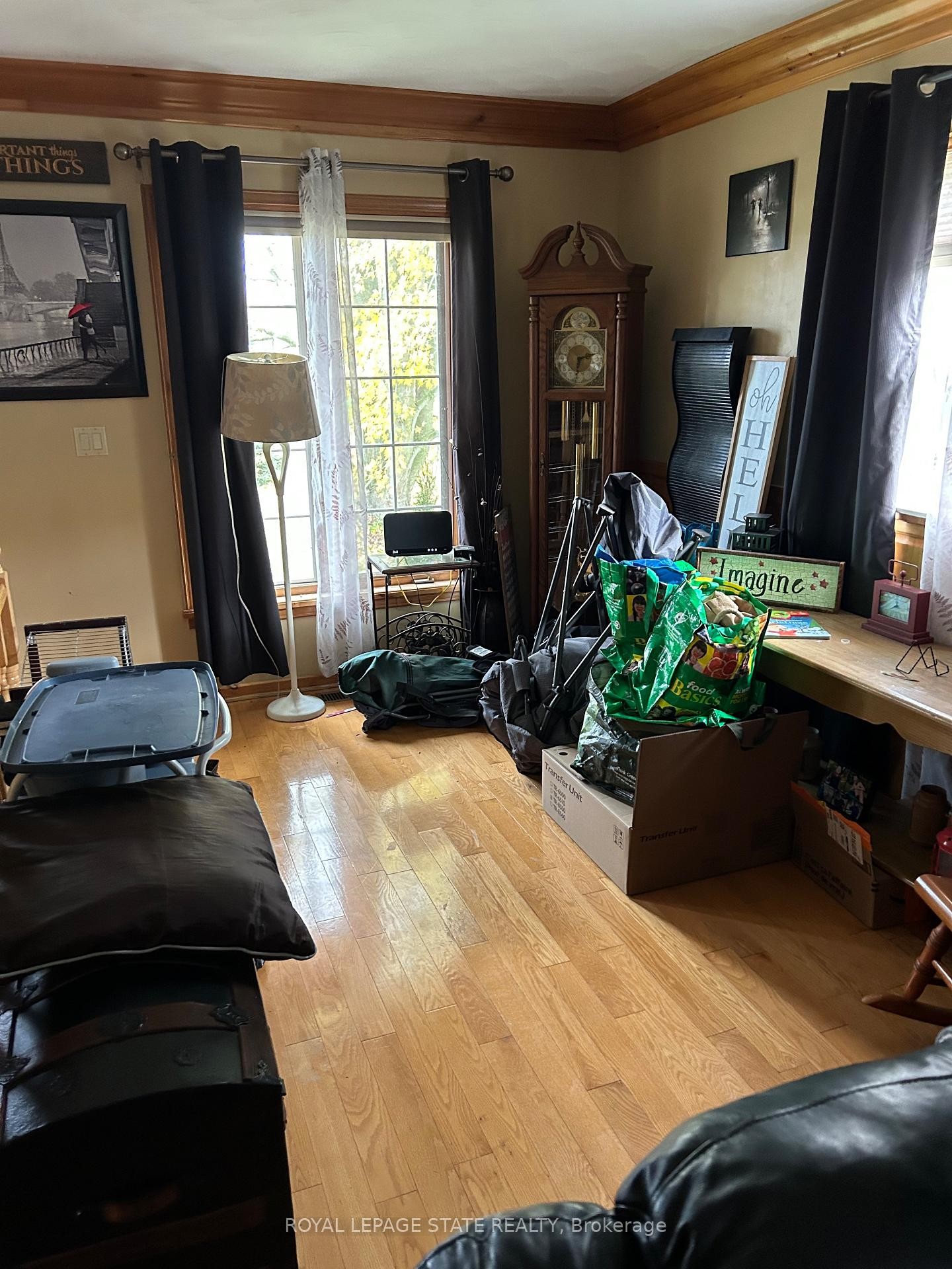 7760 3 Highway W, Haldimand, ON - Indoor