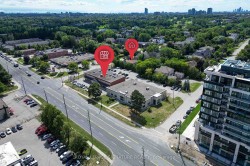 8108 Yonge Street Vaughan, ON L4J 1W4