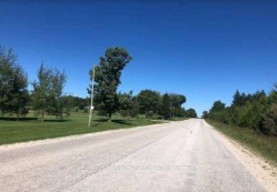 N/A Mulock Road West Grey, ON N4N 3B9