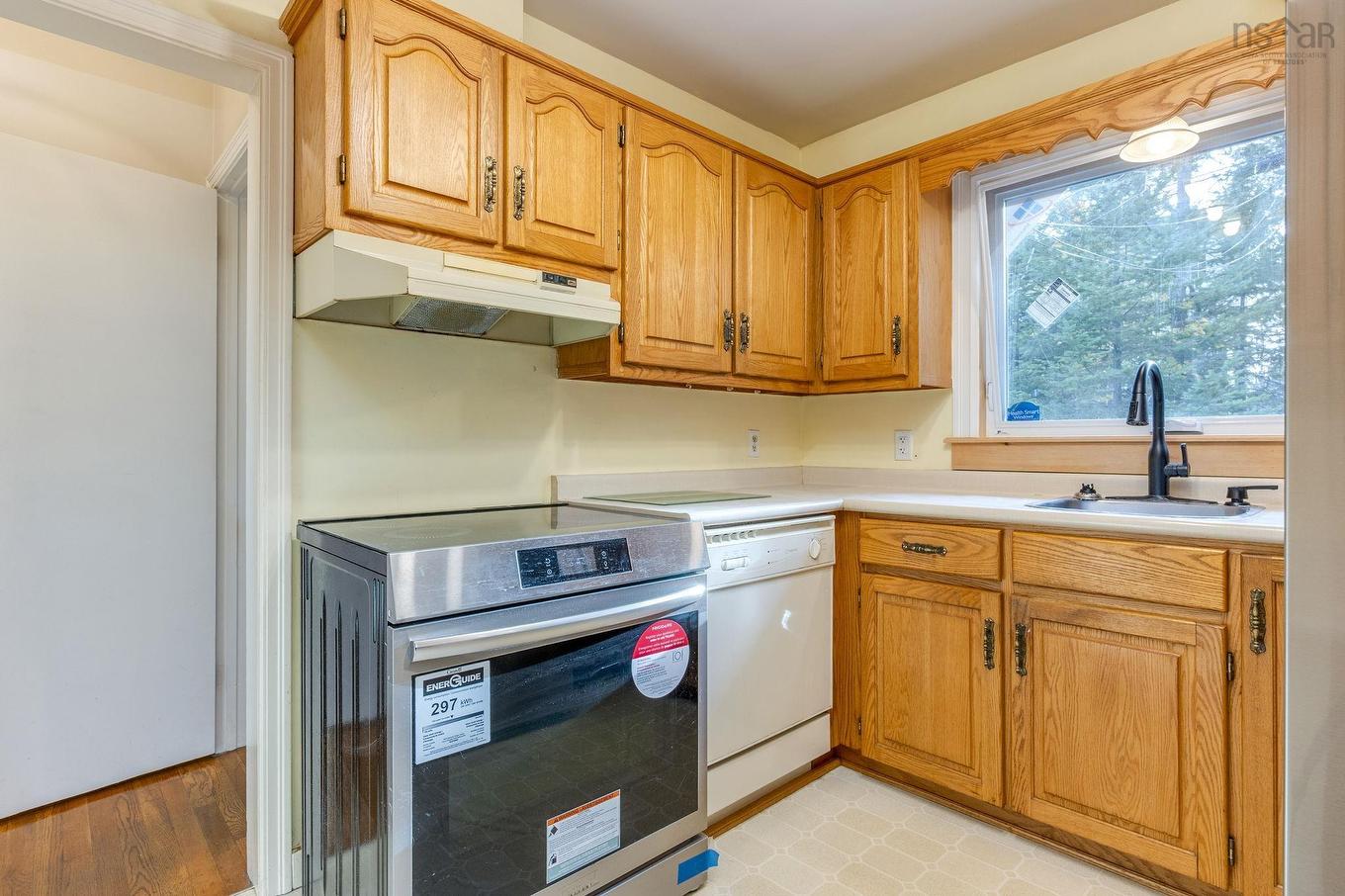 34 Hazelholme Drive, Halifax, NS