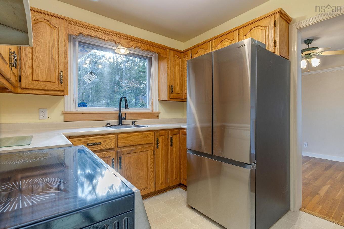 34 Hazelholme Drive, Halifax, NS