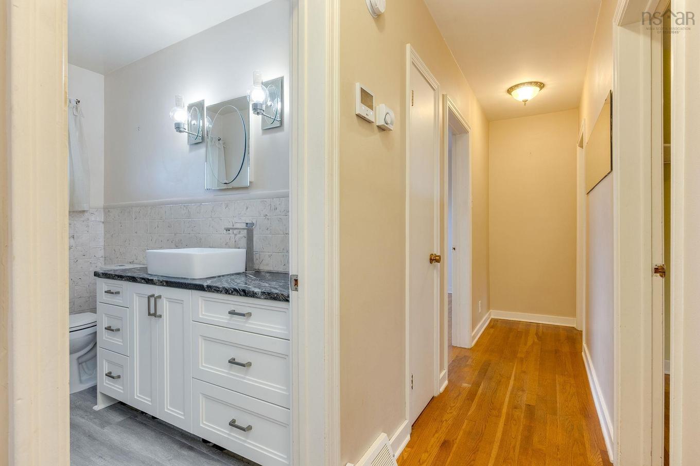 34 Hazelholme Drive, Halifax, NS