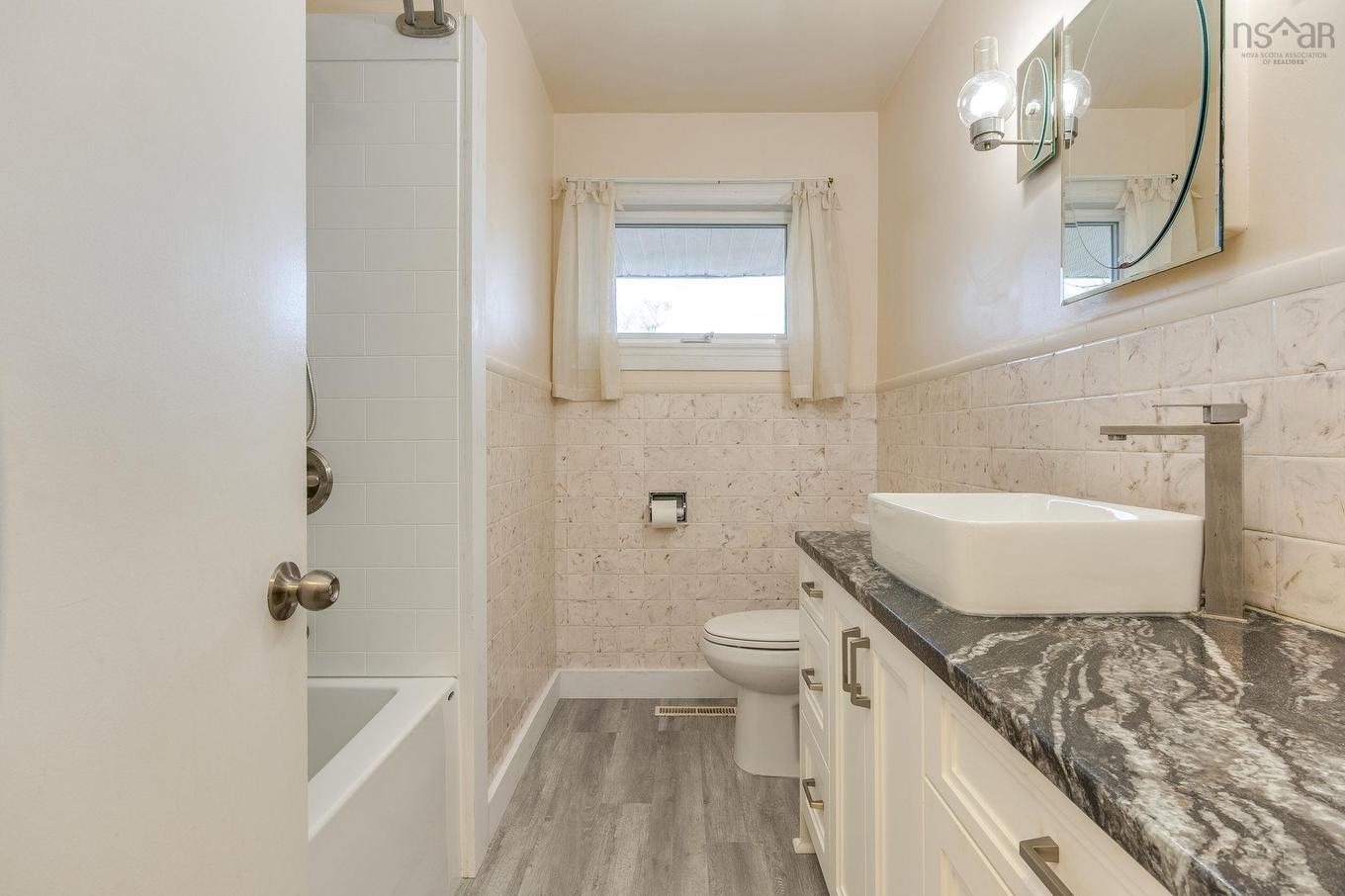 34 Hazelholme Drive, Halifax, NS