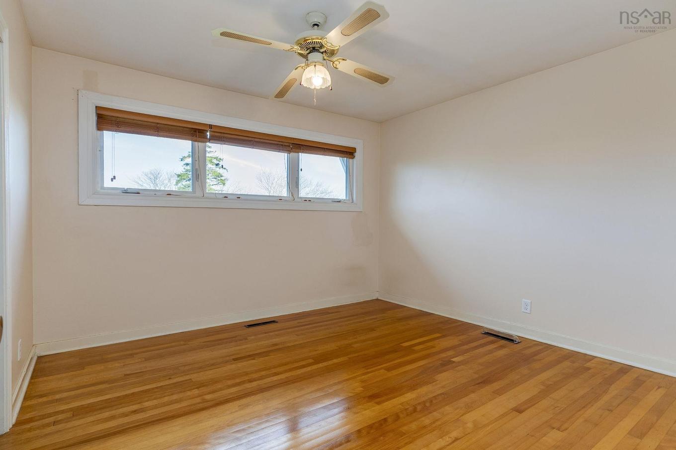 34 Hazelholme Drive, Halifax, NS