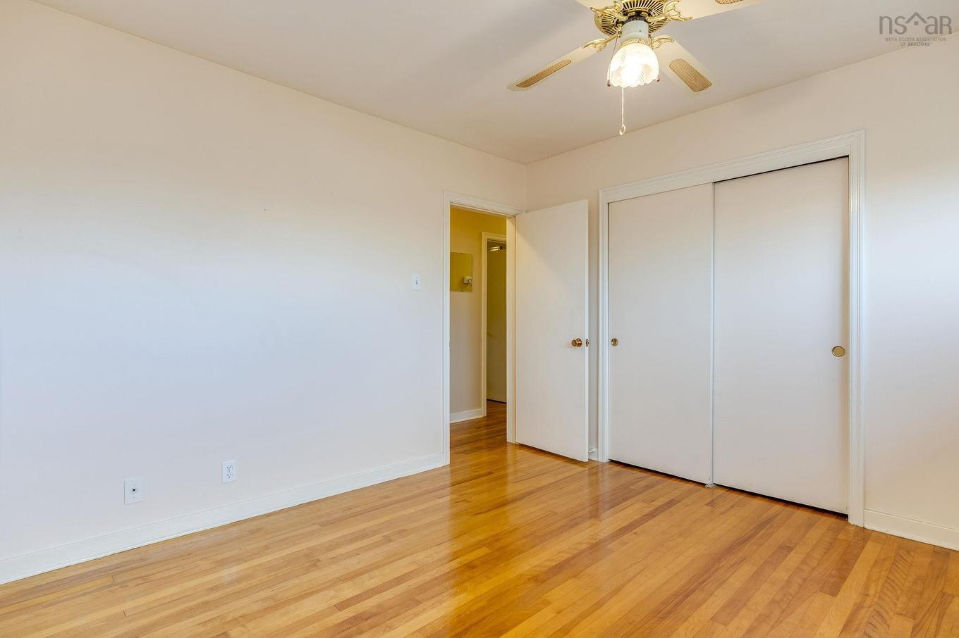 34 Hazelholme Drive, Halifax, NS