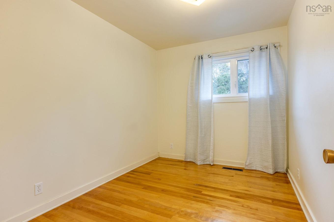 34 Hazelholme Drive, Halifax, NS