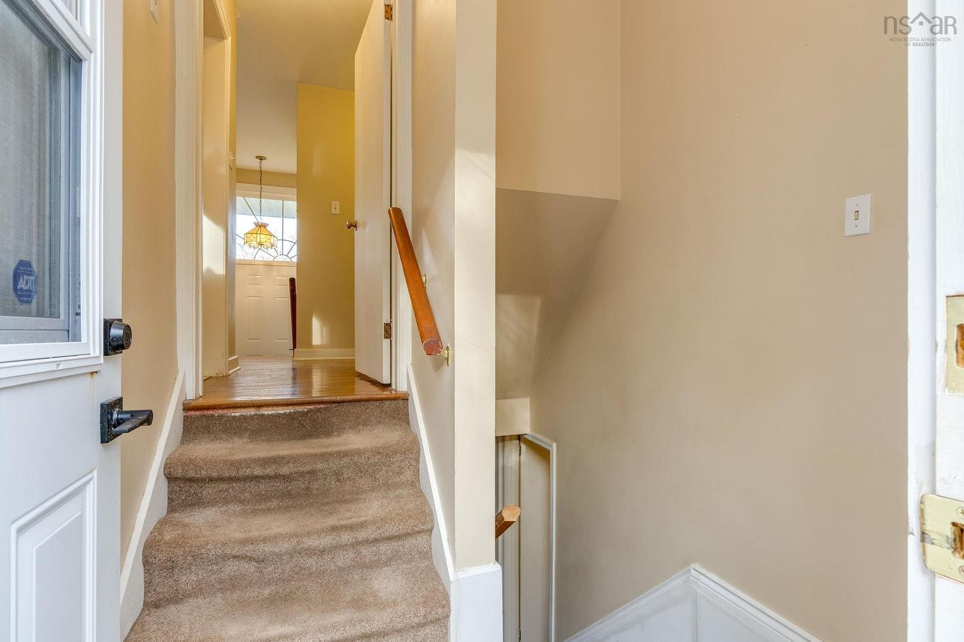 34 Hazelholme Drive, Halifax, NS