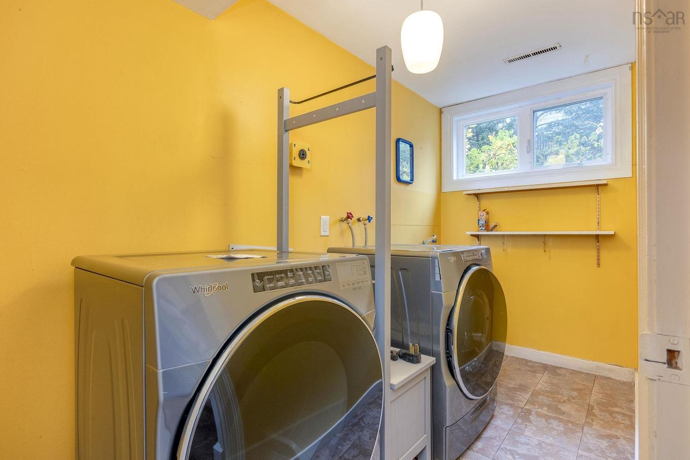 34 Hazelholme Drive, Halifax, NS