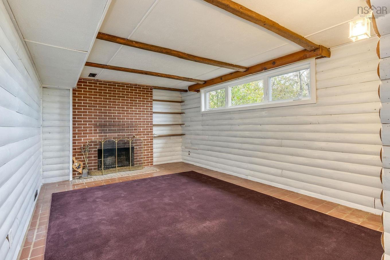 34 Hazelholme Drive, Halifax, NS