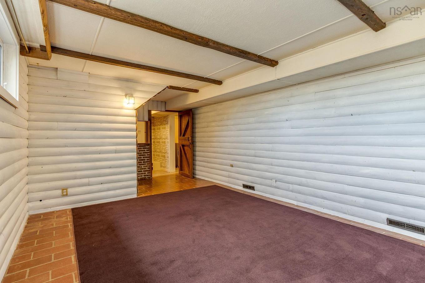 34 Hazelholme Drive, Halifax, NS