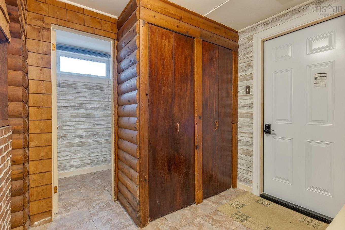 34 Hazelholme Drive, Halifax, NS