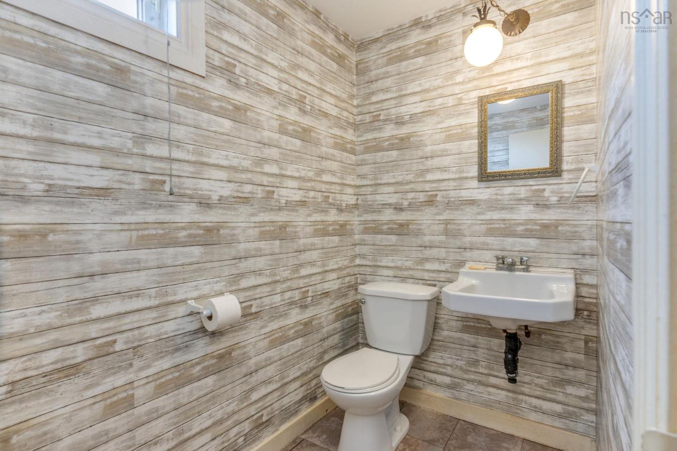 34 Hazelholme Drive, Halifax, NS