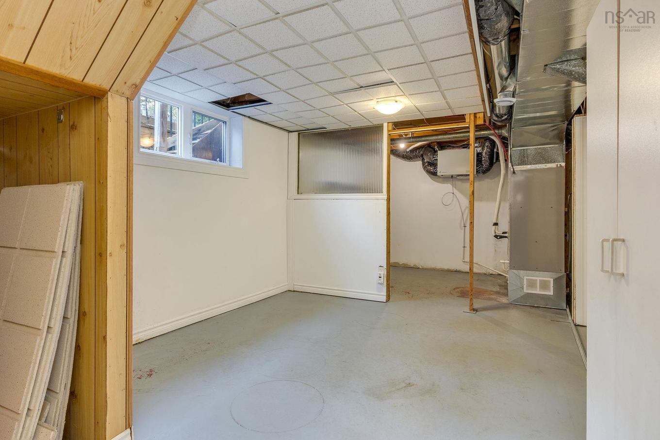 34 Hazelholme Drive, Halifax, NS