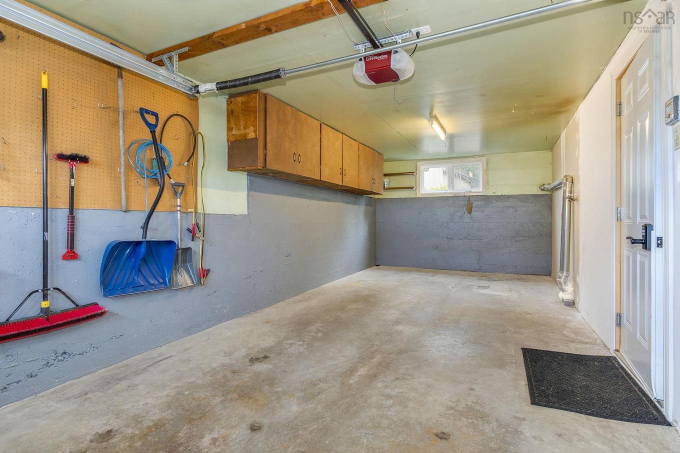 34 Hazelholme Drive, Halifax, NS