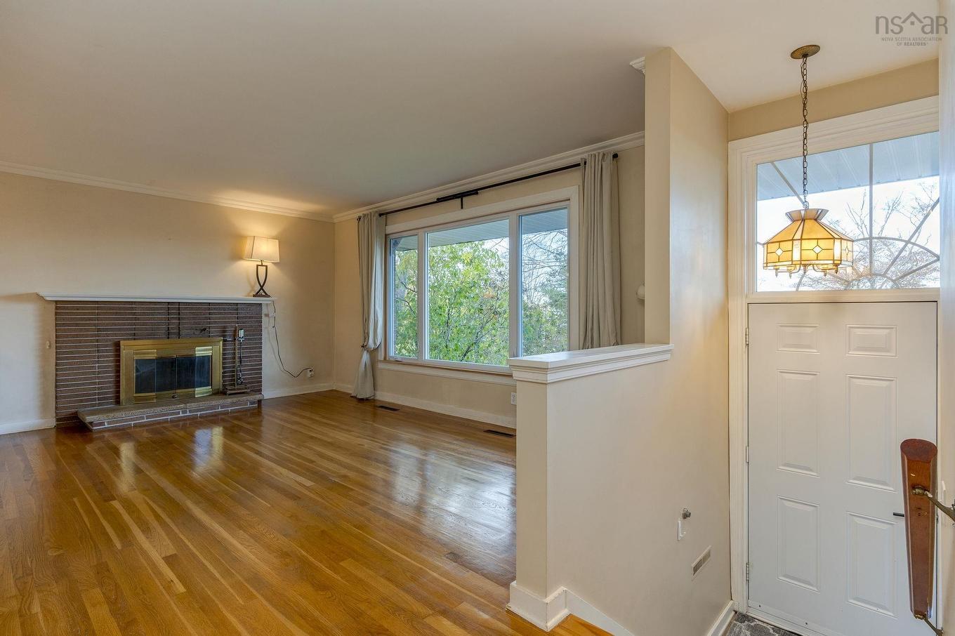 34 Hazelholme Drive, Halifax, NS