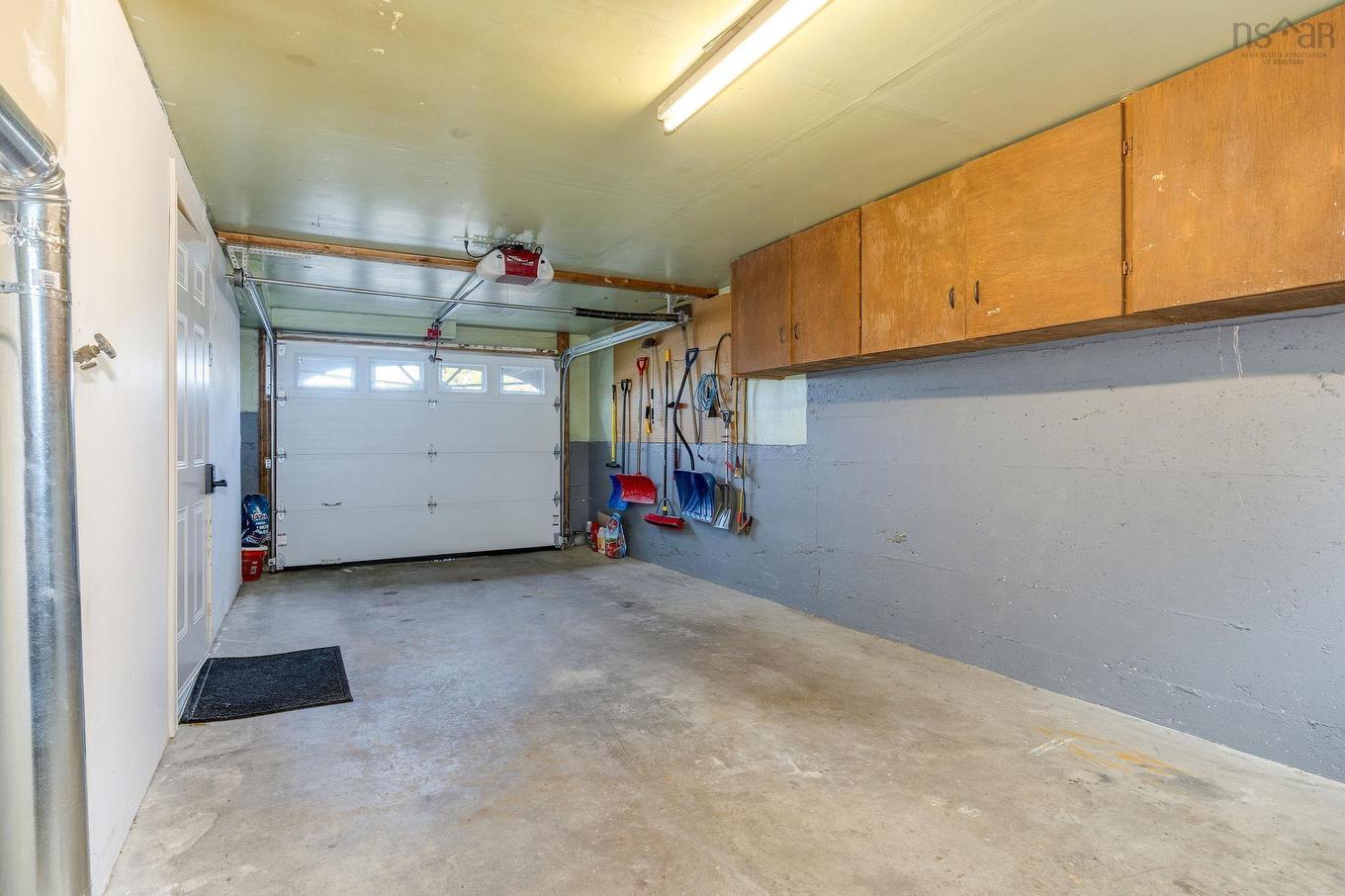 34 Hazelholme Drive, Halifax, NS