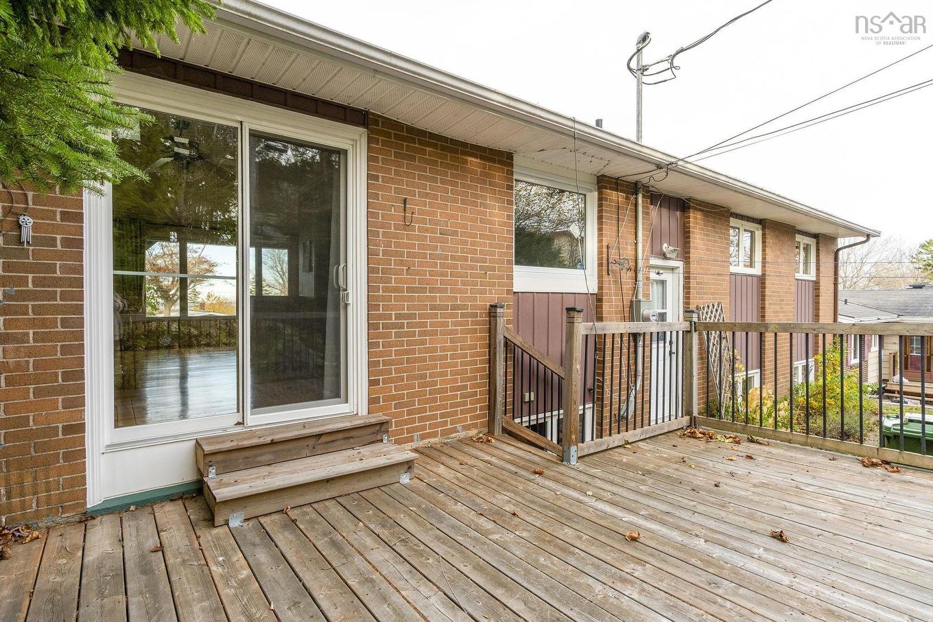 34 Hazelholme Drive, Halifax, NS