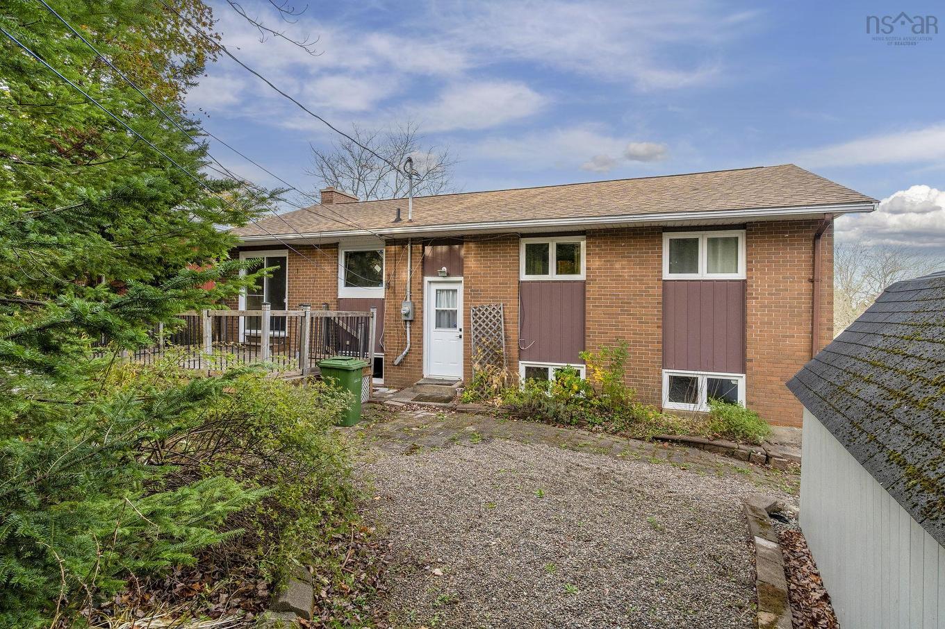 34 Hazelholme Drive, Halifax, NS