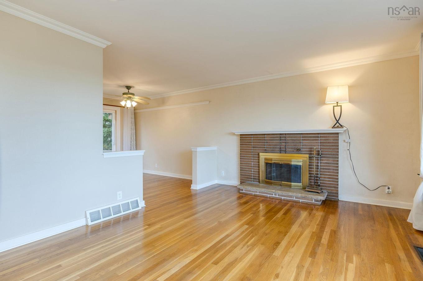 34 Hazelholme Drive, Halifax, NS