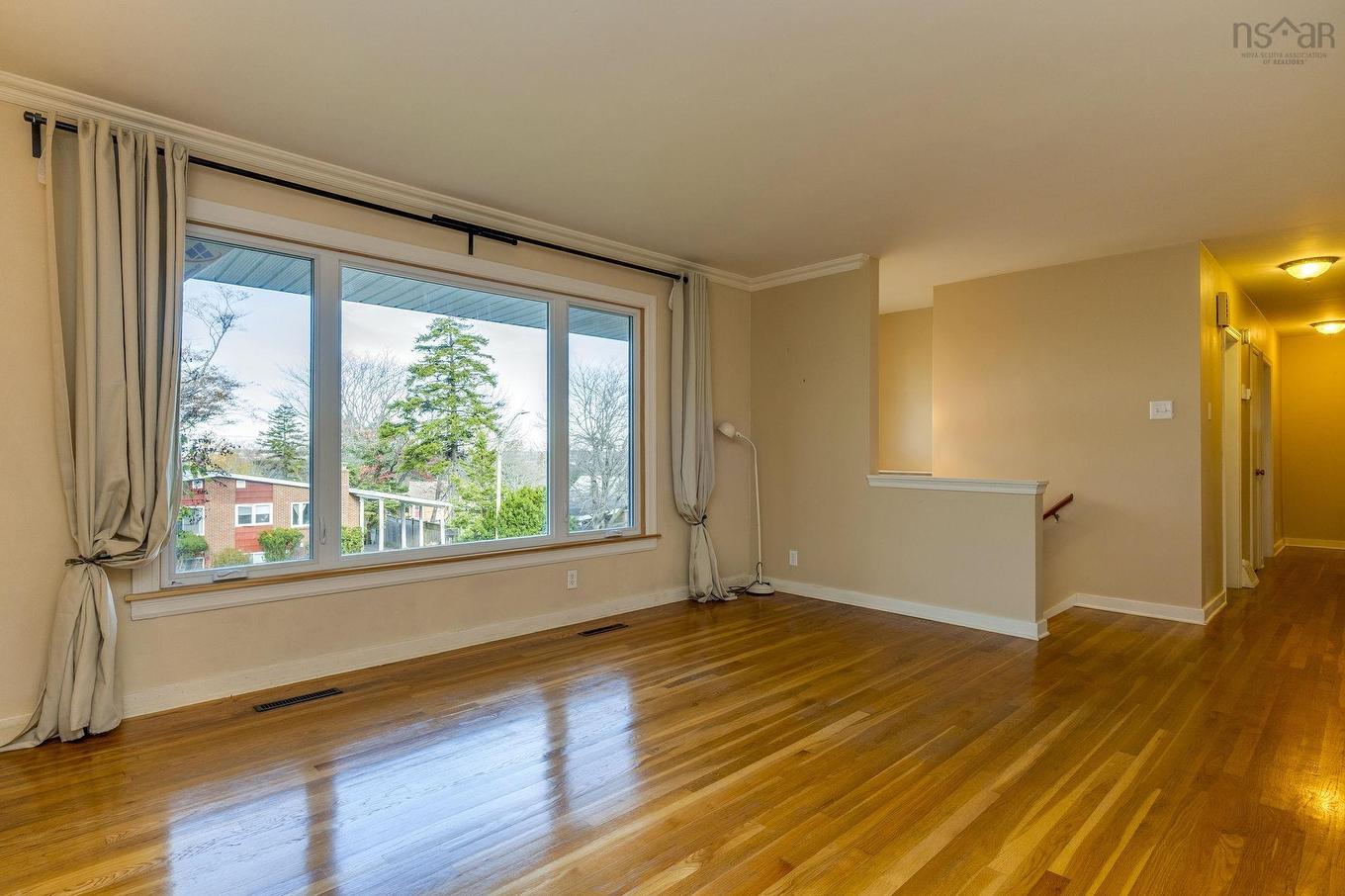 34 Hazelholme Drive, Halifax, NS