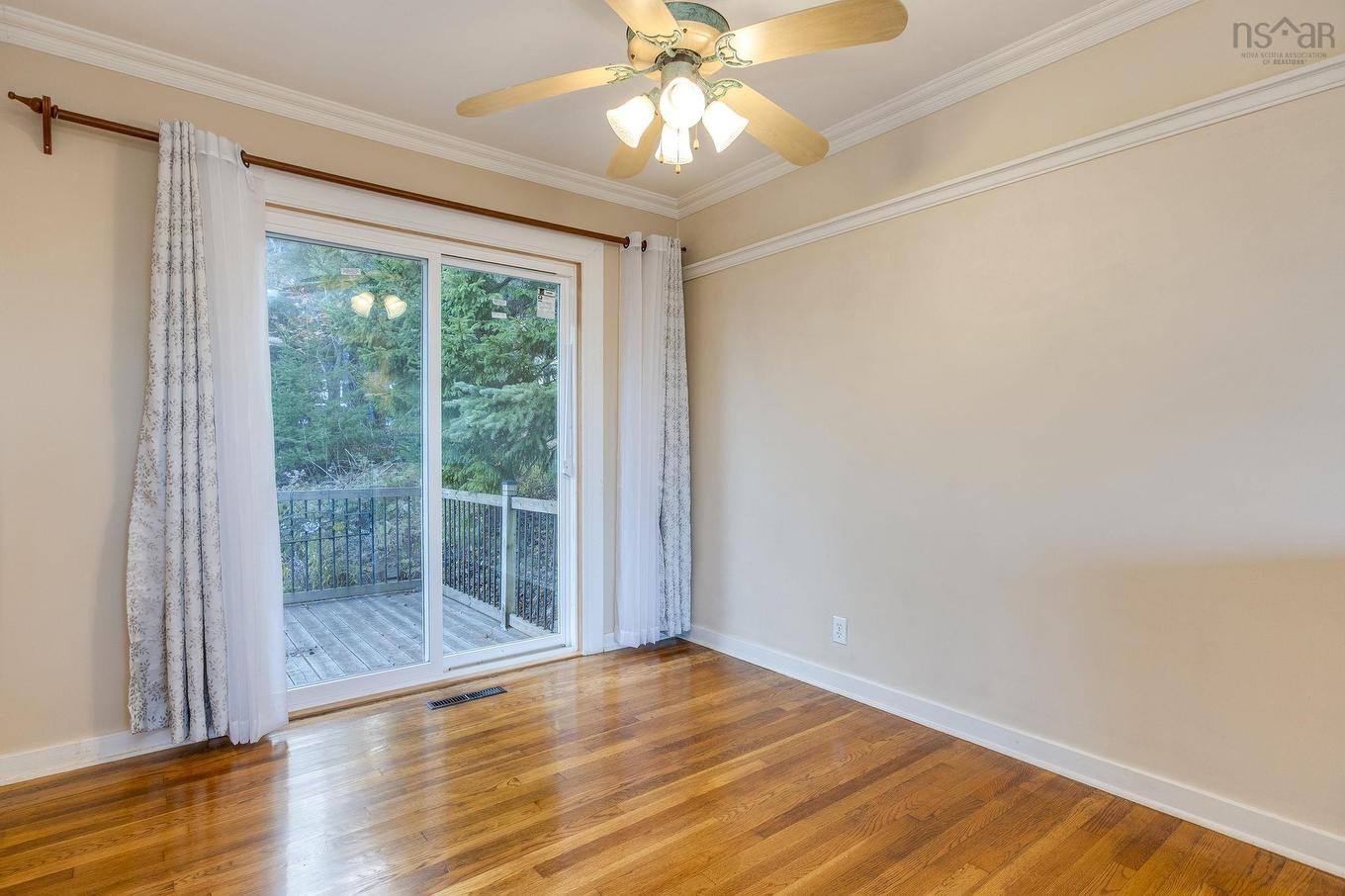 34 Hazelholme Drive, Halifax, NS