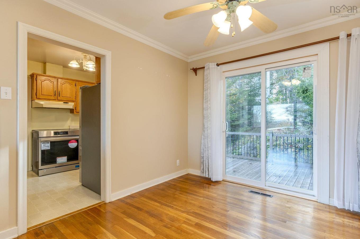 34 Hazelholme Drive, Halifax, NS