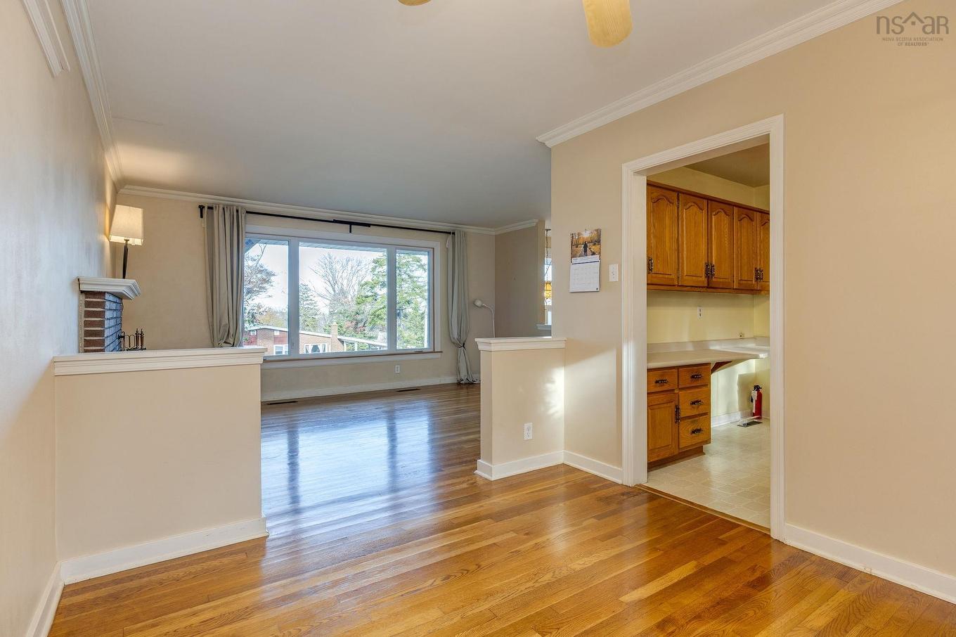 34 Hazelholme Drive, Halifax, NS