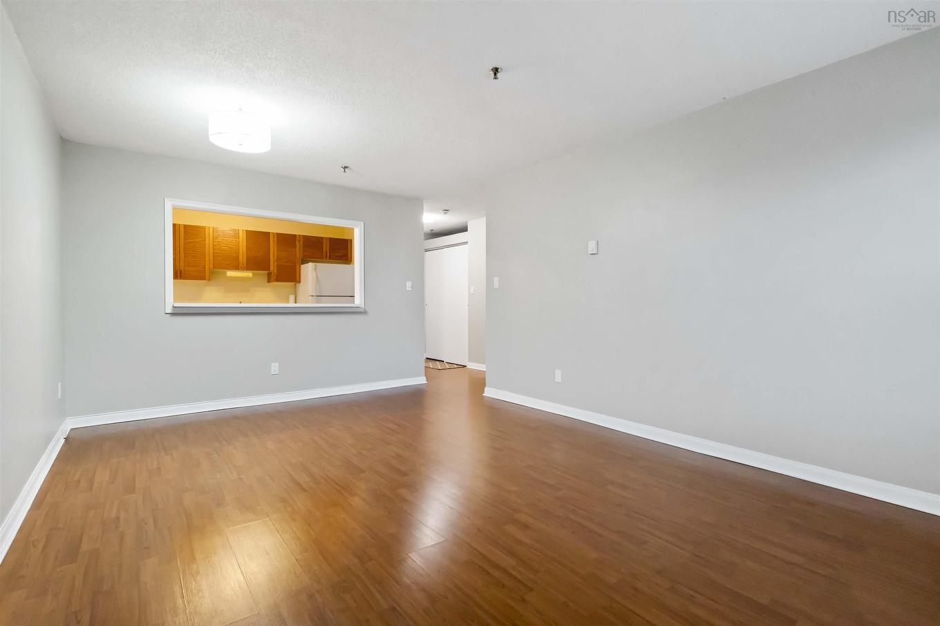 408 51 River Lane, Bedford, NS