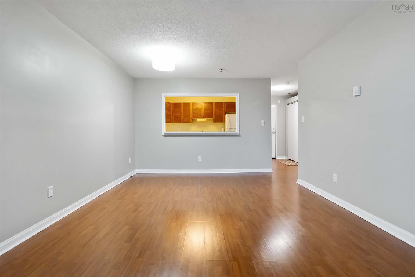 408 51 River Lane, Bedford, NS